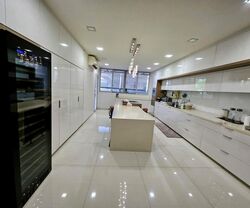 Eng Kong Garden (D21), Semi-Detached #546985501